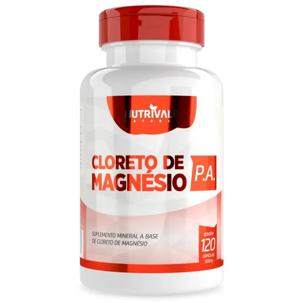Ginseng 60caps Verde Nattus Verde Nattus