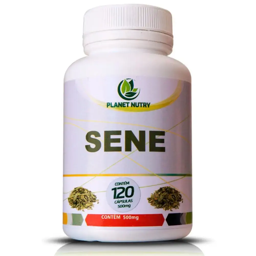 Alcachofra 500mg 60 Caps Verde Nattus