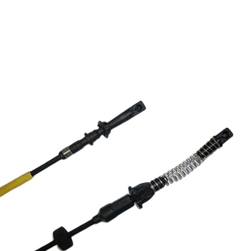 Cabo do Acelerador - CABOVEL 10849