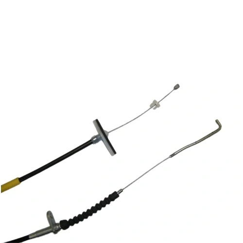 Cabo do Acelerador com Motor 1600mm - CABOVEL 10179