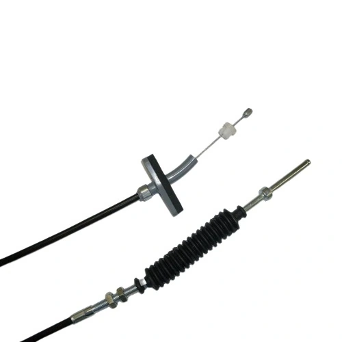 Cabo do Acelerador FORD F-4000/F1000 - CABOVEL 10245