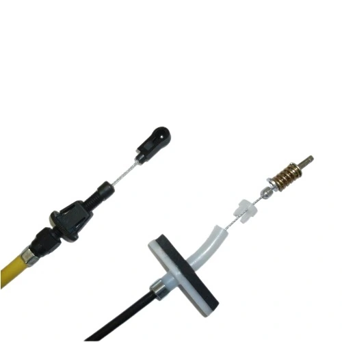 Cabo do Acelerador FORD F-4000/F1000 - CABOVEL 10265