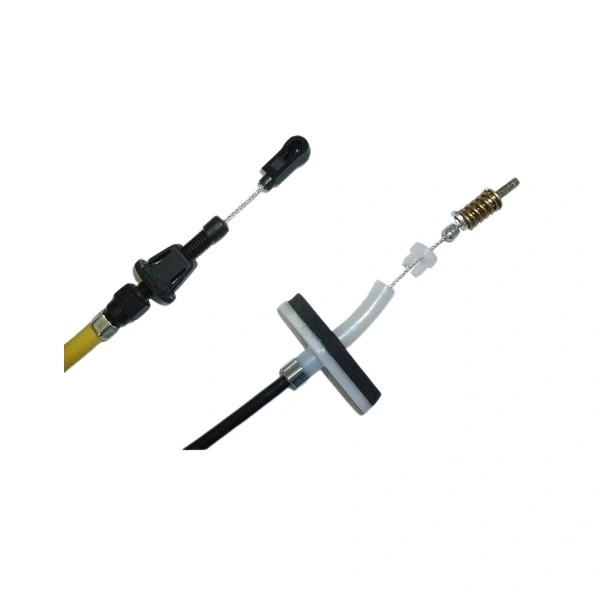 Cabo do Acelerador FORD F-4000/F1000 - CABOVEL 10267
