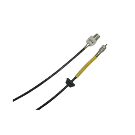 Cabo do Velocímetro - CABOVEL 10700