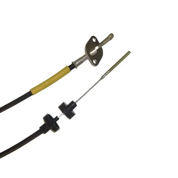 Cabo de Embreagem - CABOVEL 145004