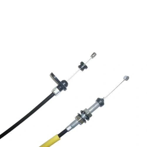 Cabo do Acelerador CHEVROLET - GM A10/OPALA - CABOVEL 15034