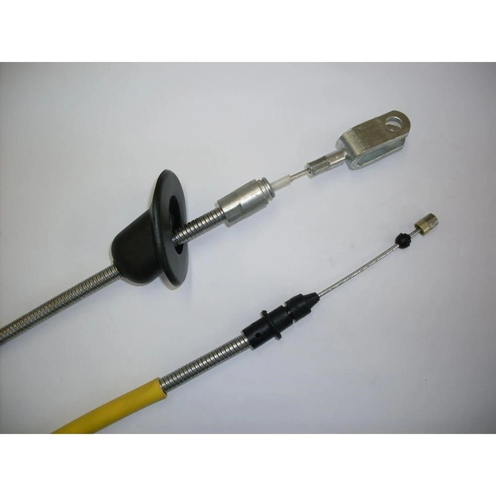 Cabo de Embreagem - CABOVEL 15026