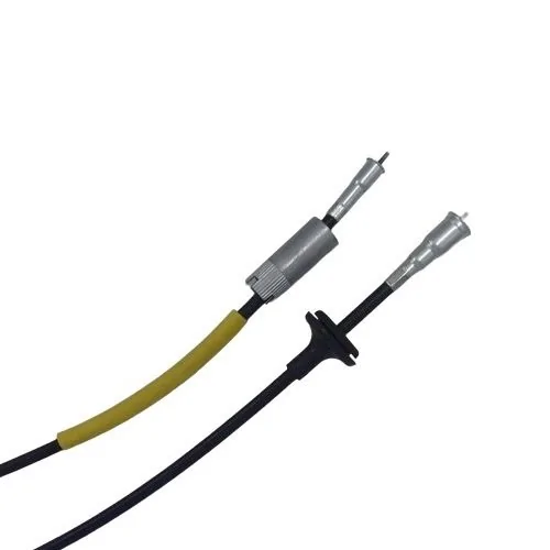 Cabo do Velocímetro CHEVROLET - GM CORSA/CORSA PICK-UP - CABOVEL 159012