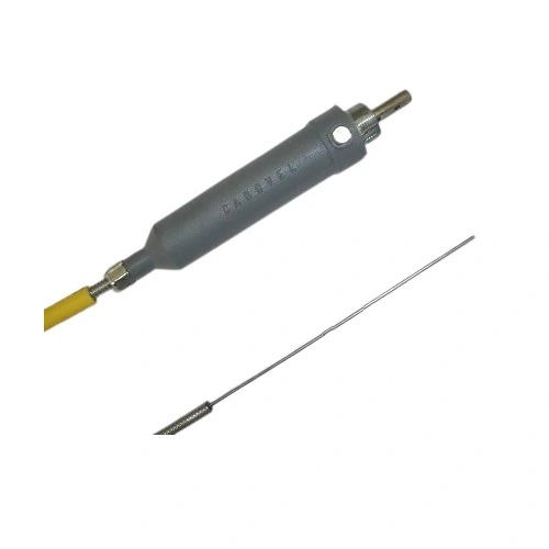 Cabo do Estrangulador - CABOVEL 15024