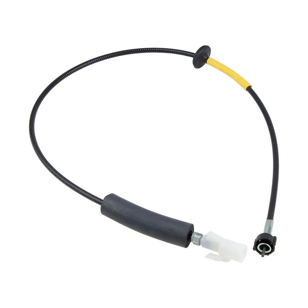 Cabo do Velocímetro VOLKSWAGEN GOL/PARATI - CABOVEL 169007