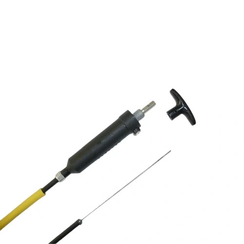 Cabo do Estrangulador - CABOVEL 11079B
