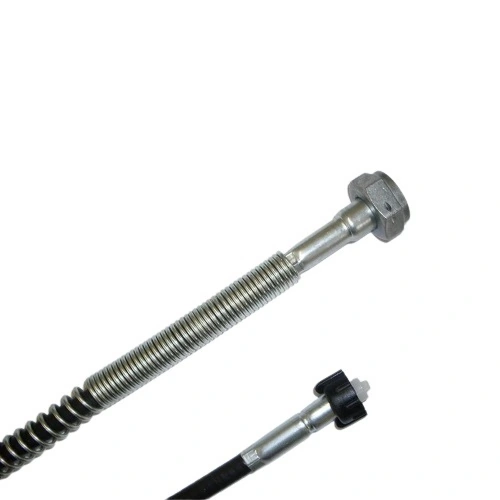 Cabo do Tacógrafo Rosca Externa 2190mm - CABOVEL 12549E