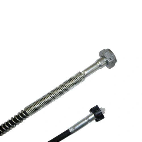 Cabo do Tacógrafo - CABOVEL 12740E