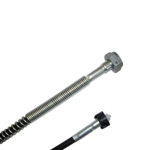 Cabo do Tacógrafo - CABOVEL 12570E