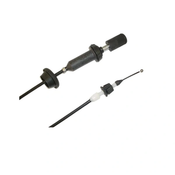 Cabo do Estrangulador Marrom - CABOVEL 126001