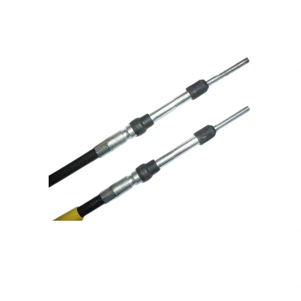 Cabo do Acelerador - CABOVEL 41214