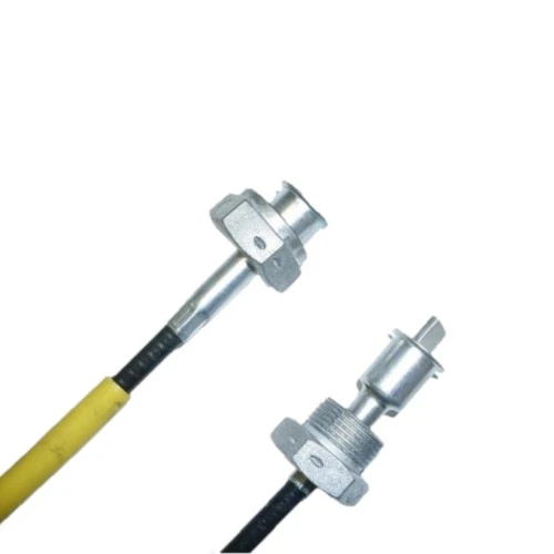 Cabo do Velocímetro SCANIA 112/T 112 - CABOVEL 13574