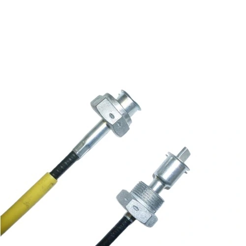 Cabo do Tacógrafo SCANIA 142/R 142 - CABOVEL 13784E