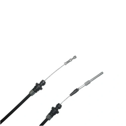 Cabo do Acelerador VOLKSWAGEN 7110/790 - CABOVEL 111171