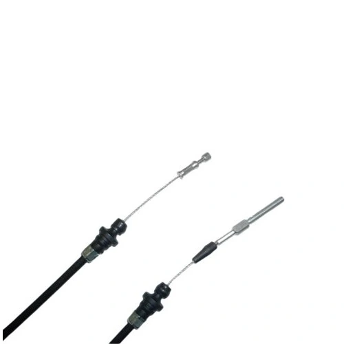 Cabo do Acelerador - CABOVEL 111172