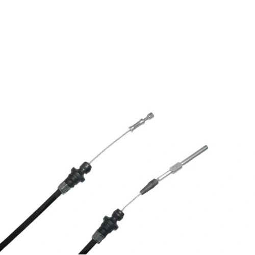 Cabo do Acelerador - CABOVEL 111174