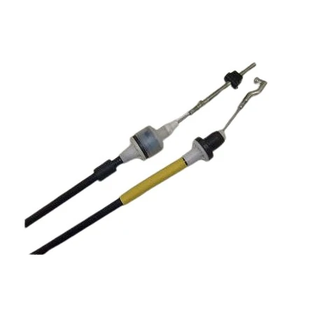 Cabo de Embreagem - CABOVEL 155015