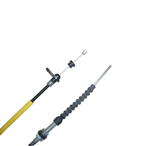 Cabo do Acelerador - CABOVEL 151094