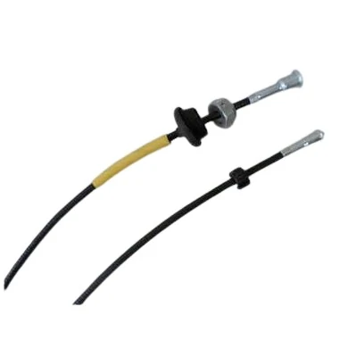 Cabo do Velocímetro VOLKSWAGEN 22-160/22160 - CABOVEL 119031