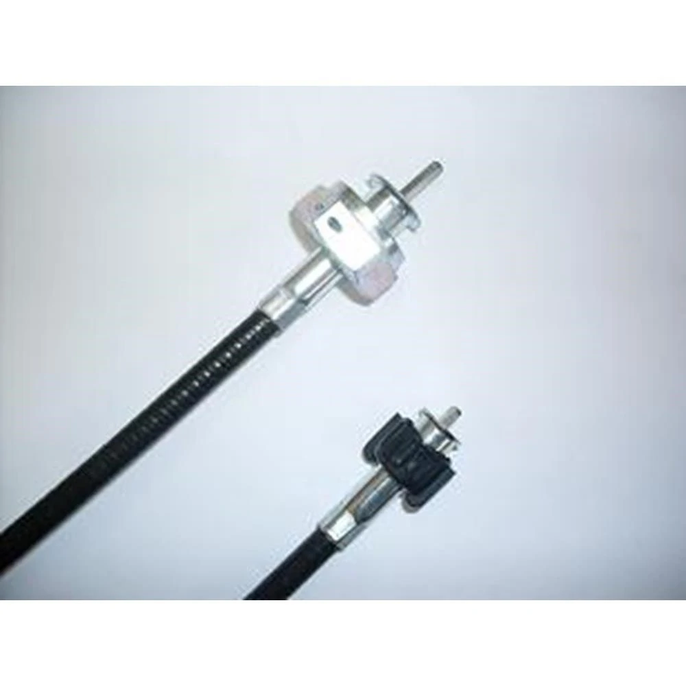 Cabo do Velocímetro VOLKSWAGEN 12-140 T/12140 - CABOVEL 119042