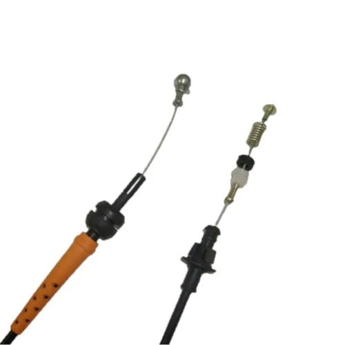 Cabo do Acelerador CHEVROLET - GM 3500 HD/SILVERADO - CABOVEL 151180