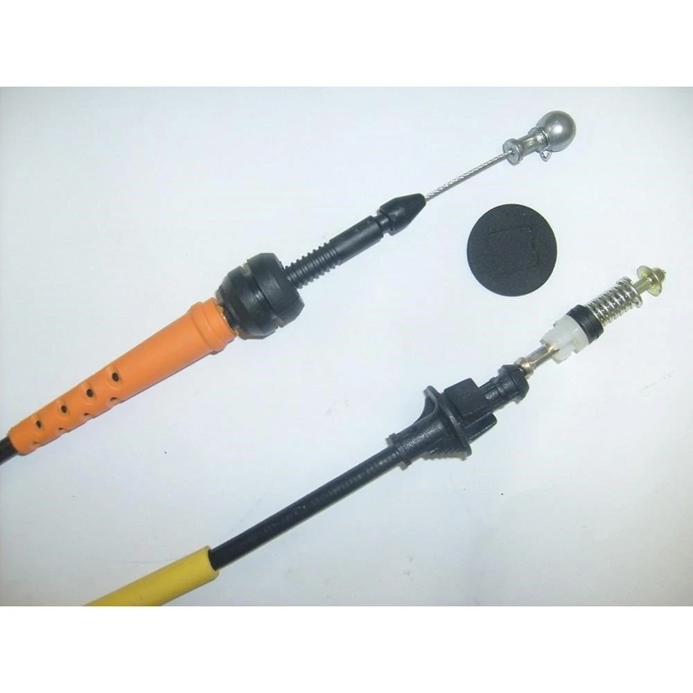 Cabo do Acelerador CHEVROLET - GM BLAZER/S10 - CABOVEL 151182