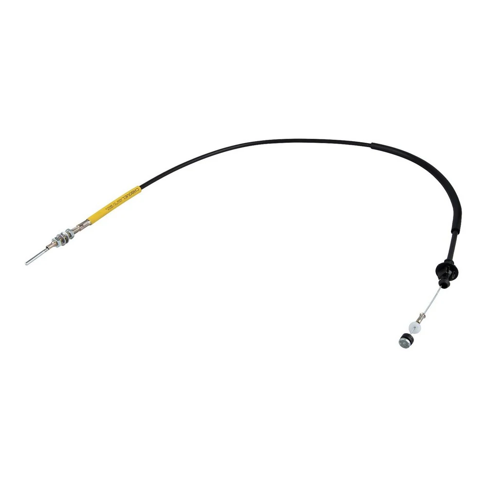 Cabo do Acelerador CHEVROLET - GM BLAZER/S10 - CABOVEL 151183