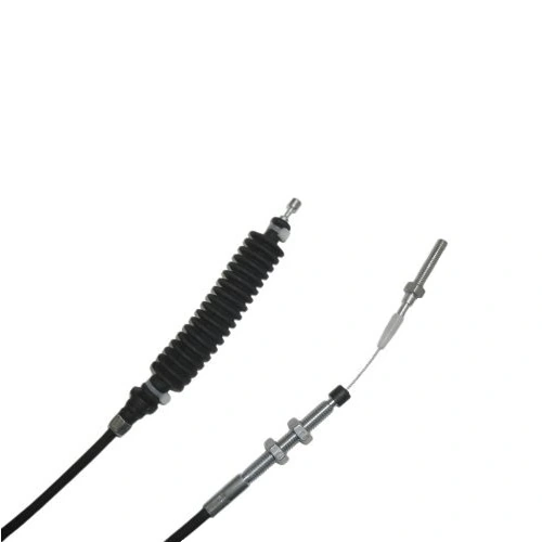 Cabo do Acelerador - CABOVEL 111269