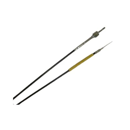 Cabo do Acelerador - CABOVEL 131290
