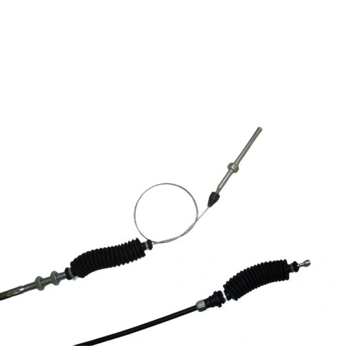 Cabo do Acelerador - CABOVEL 111270