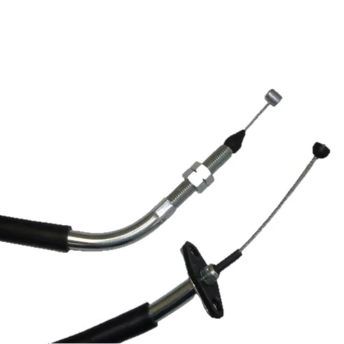 Cabo do Acelerador MITSUBISHI L200 - CABOVEL 181246
