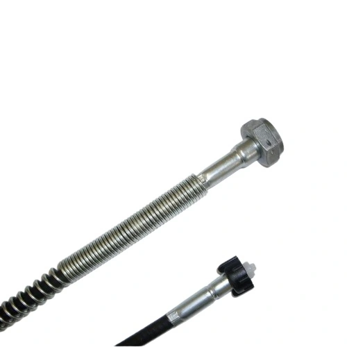 Cabo do Tacógrafo - CABOVEL 12597E