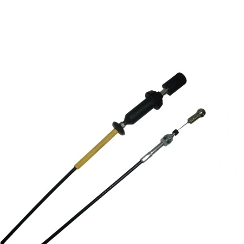 Cabo do Estrangulador - CABOVEL 126007
