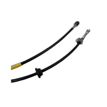 Cabo do Tacógrafo VOLKSWAGEN 8-140/8140 - CABOVEL 119024E