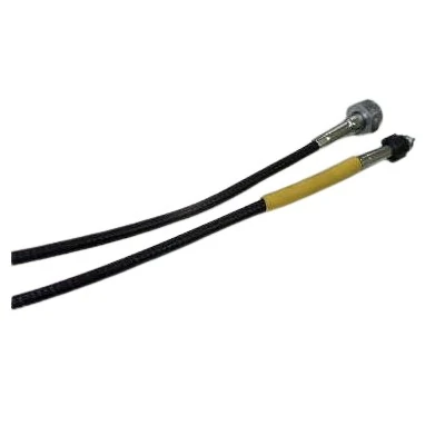 Cabo do Tacógrafo VOLKSWAGEN 16210/690 - CABOVEL 119033E