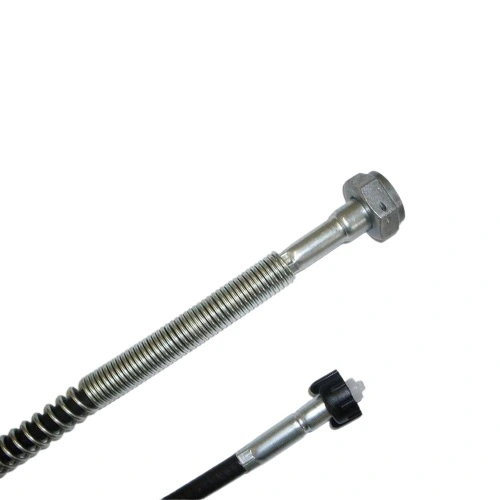 Cabo do Velocímetro MERCEDES BENZ O370/O371 - CABOVEL 129051E