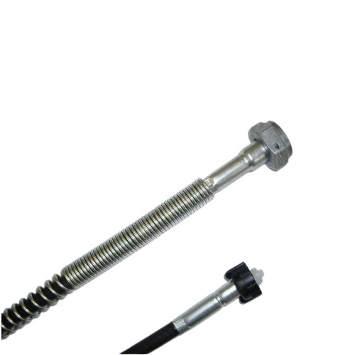 Cabo do Tacógrafo - CABOVEL 12536E
