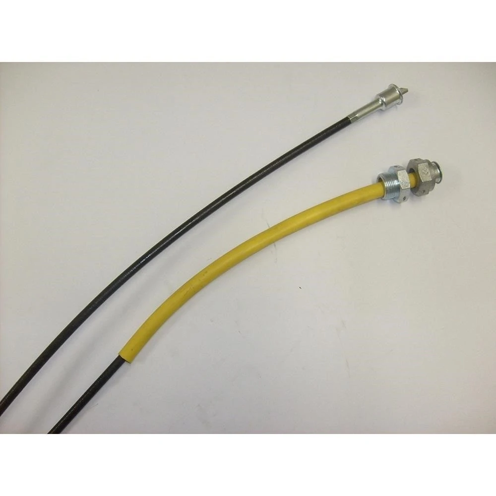 Cabo do Velocímetro MERCEDES BENZ 1630/LS 1630 - CABOVEL 129064