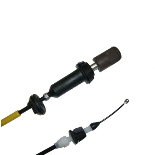 Cabo do Estrangulador Marrom - CABOVEL 126005