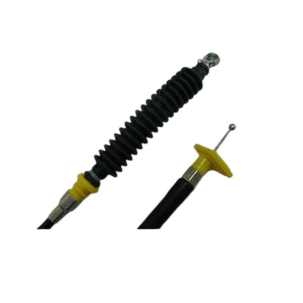 Cabo do Acelerador - CABOVEL 111233