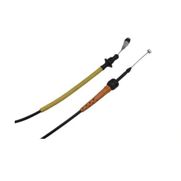 Cabo do Acelerador CHEVROLET - GM BLAZER/S10 - CABOVEL 151360