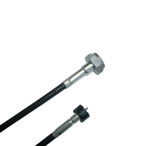 Cabo do Tacógrafo - CABOVEL 10561E