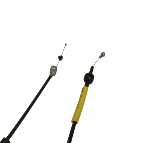 Cabo do Acelerador CHEVROLET - GM A20/C20 - CABOVEL 151338