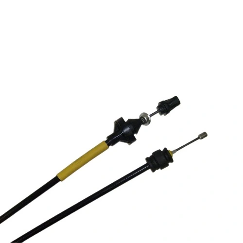 Cabo de Embreagem RENAULT TWINGO - CABOVEL 175062
