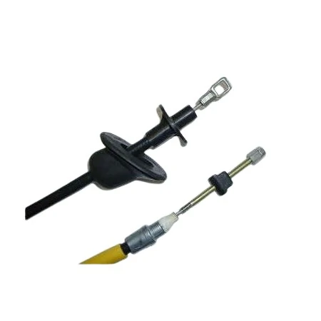 Cabo de Embreagem - CABOVEL 155056